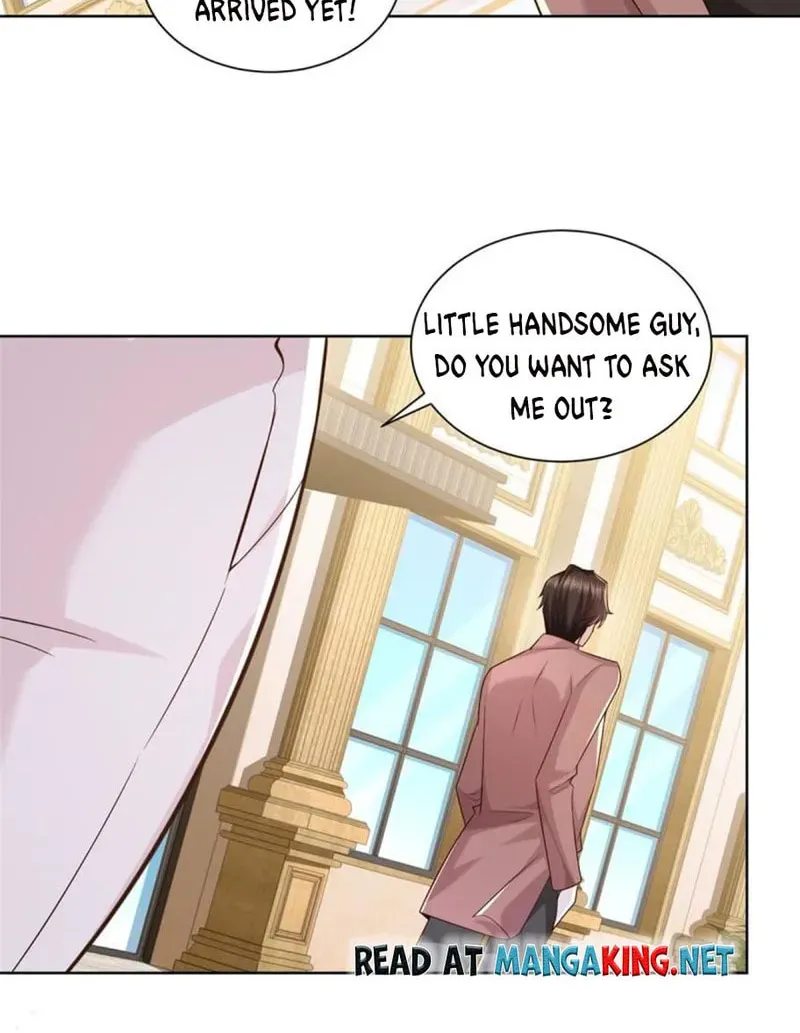 I Randomly Have A New Career Every Week Chapter 159 page 12 - 