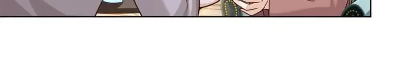I Randomly Have A New Career Every Week Chapter 159 page 20 - 
