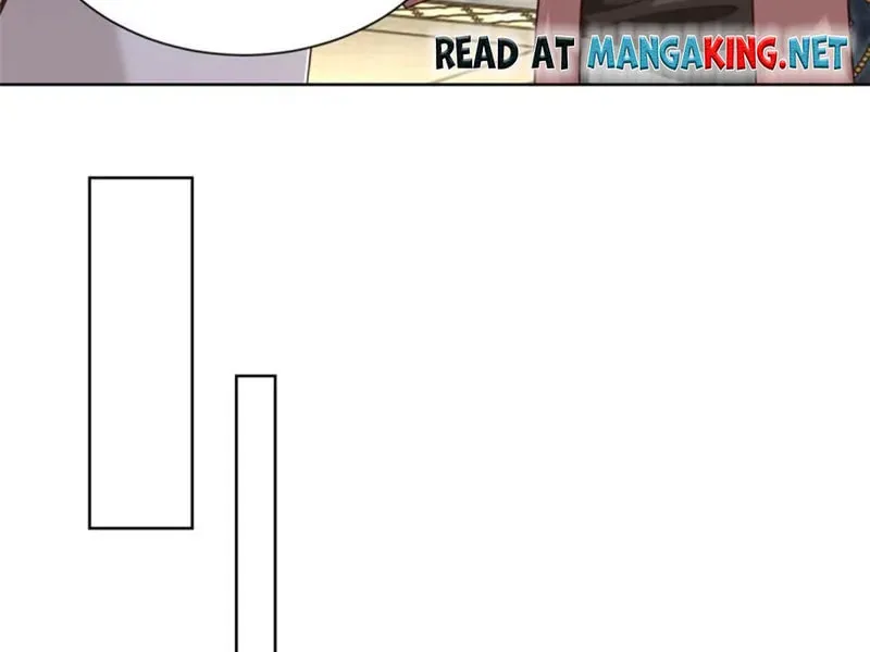 I Randomly Have A New Career Every Week Chapter 159 page 27 - 