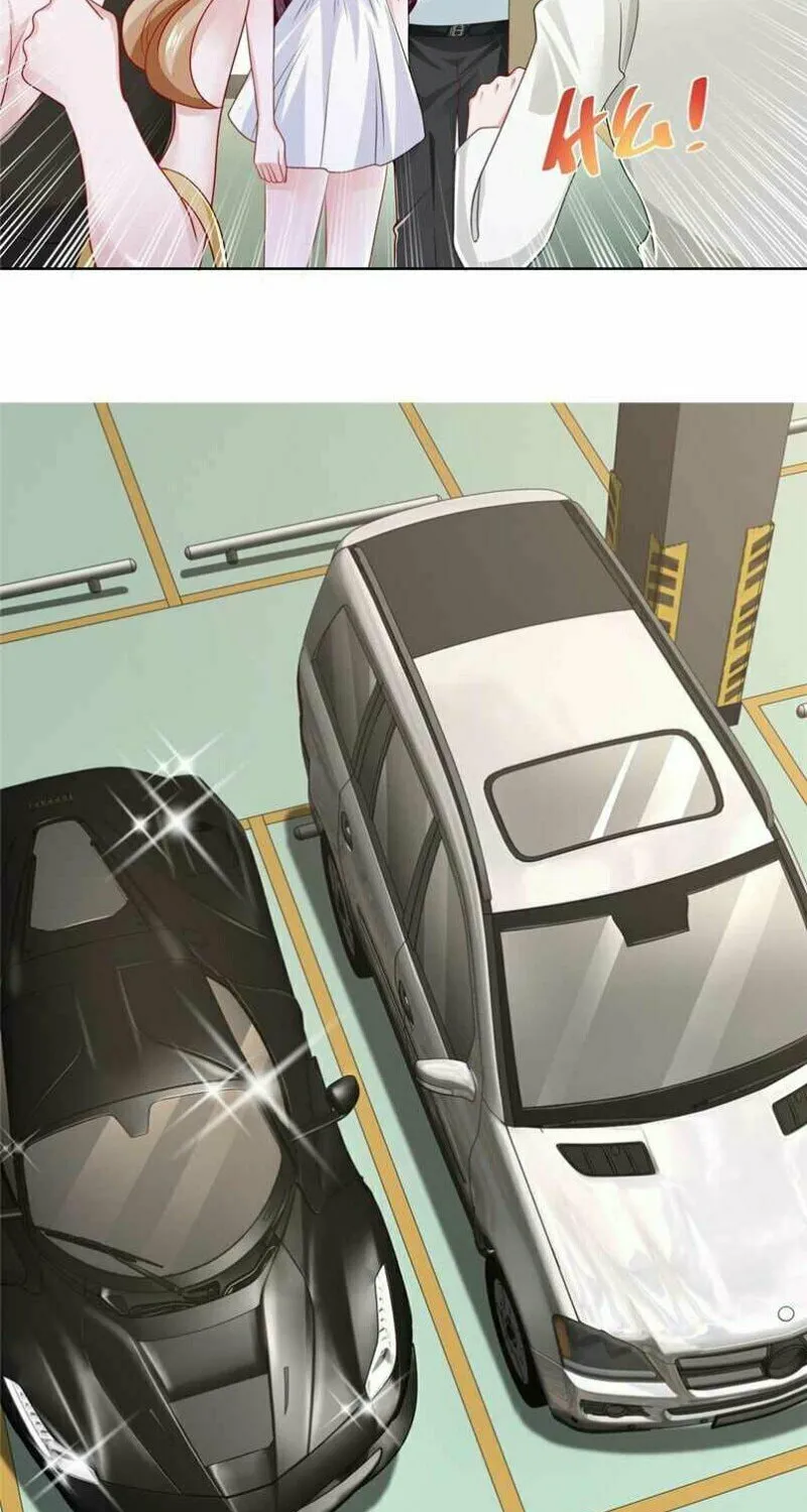 I Randomly Have A New Career Every Week Chapter 16 page 11 - 