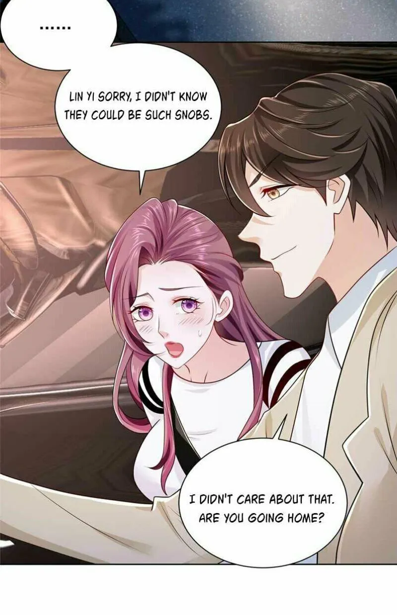 I Randomly Have A New Career Every Week Chapter 16 page 19 - 