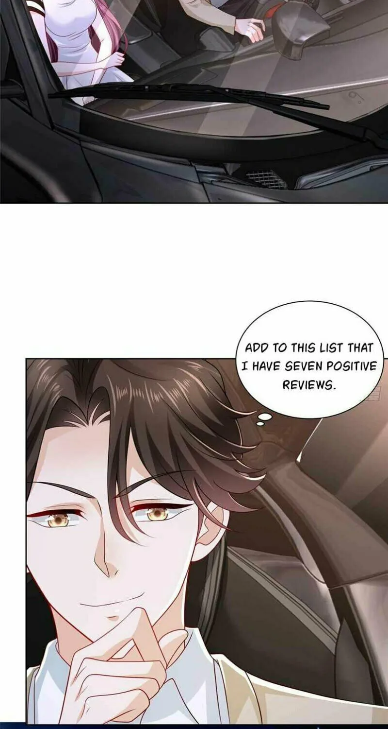 I Randomly Have A New Career Every Week Chapter 16 page 22 - 