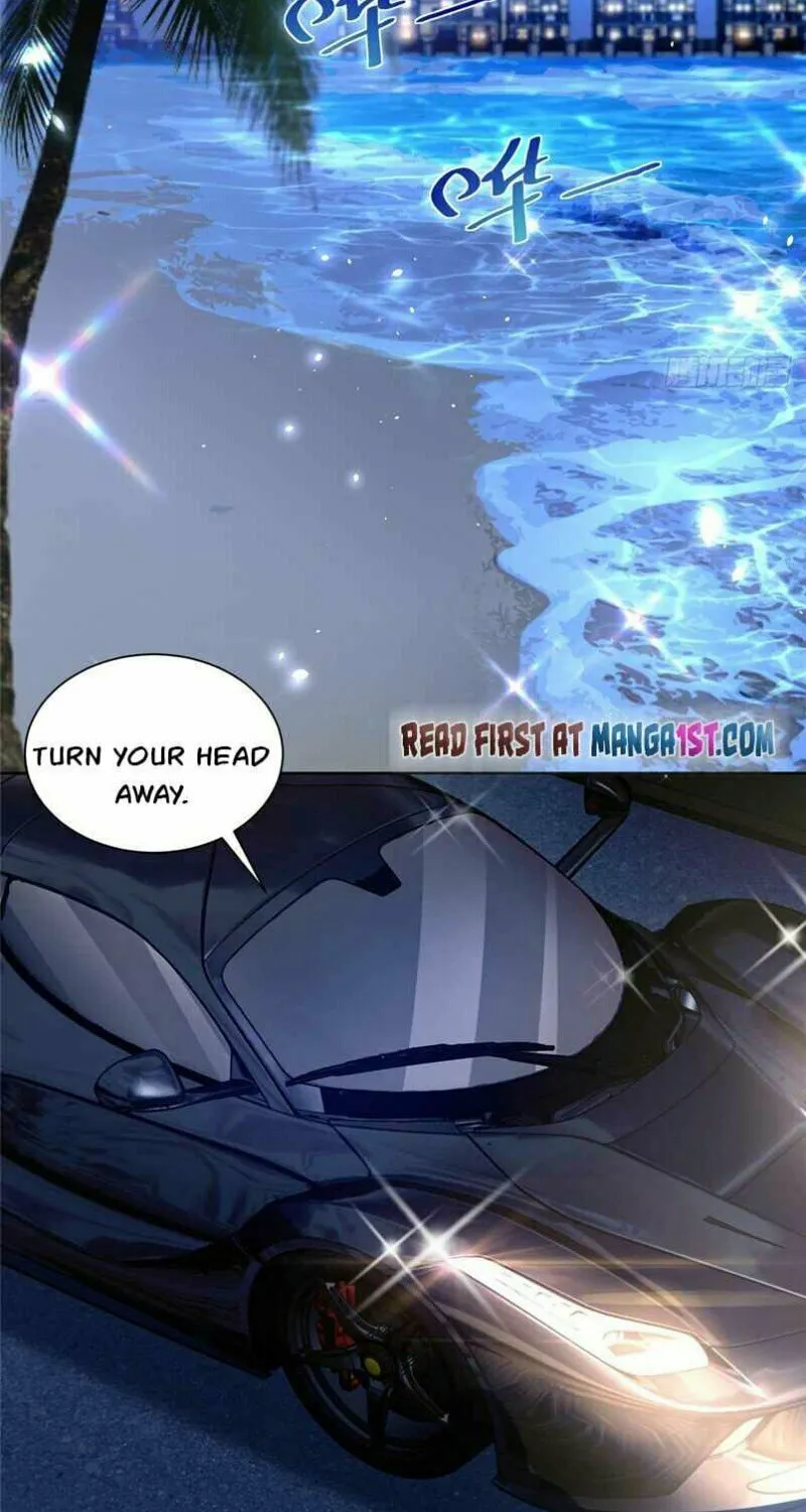 I Randomly Have A New Career Every Week Chapter 16 page 24 - 