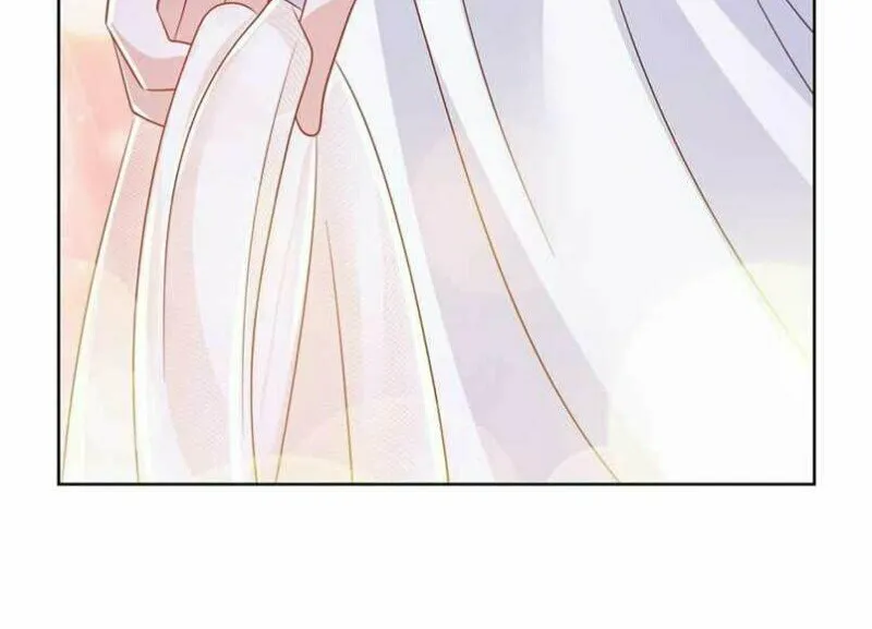 I Randomly Have A New Career Every Week Chapter 16 page 29 - 