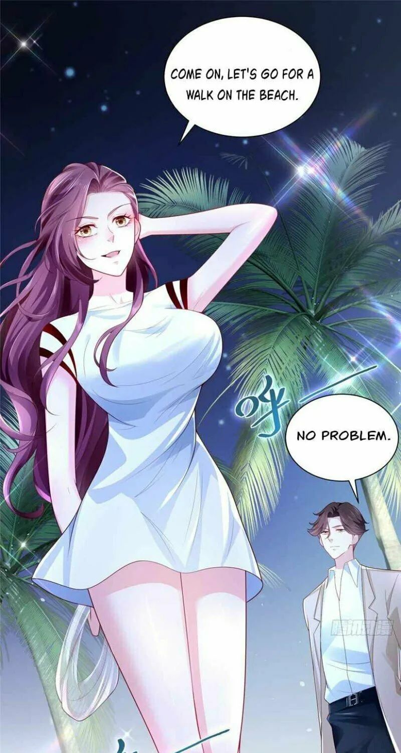 I Randomly Have A New Career Every Week Chapter 16 page 30 - 