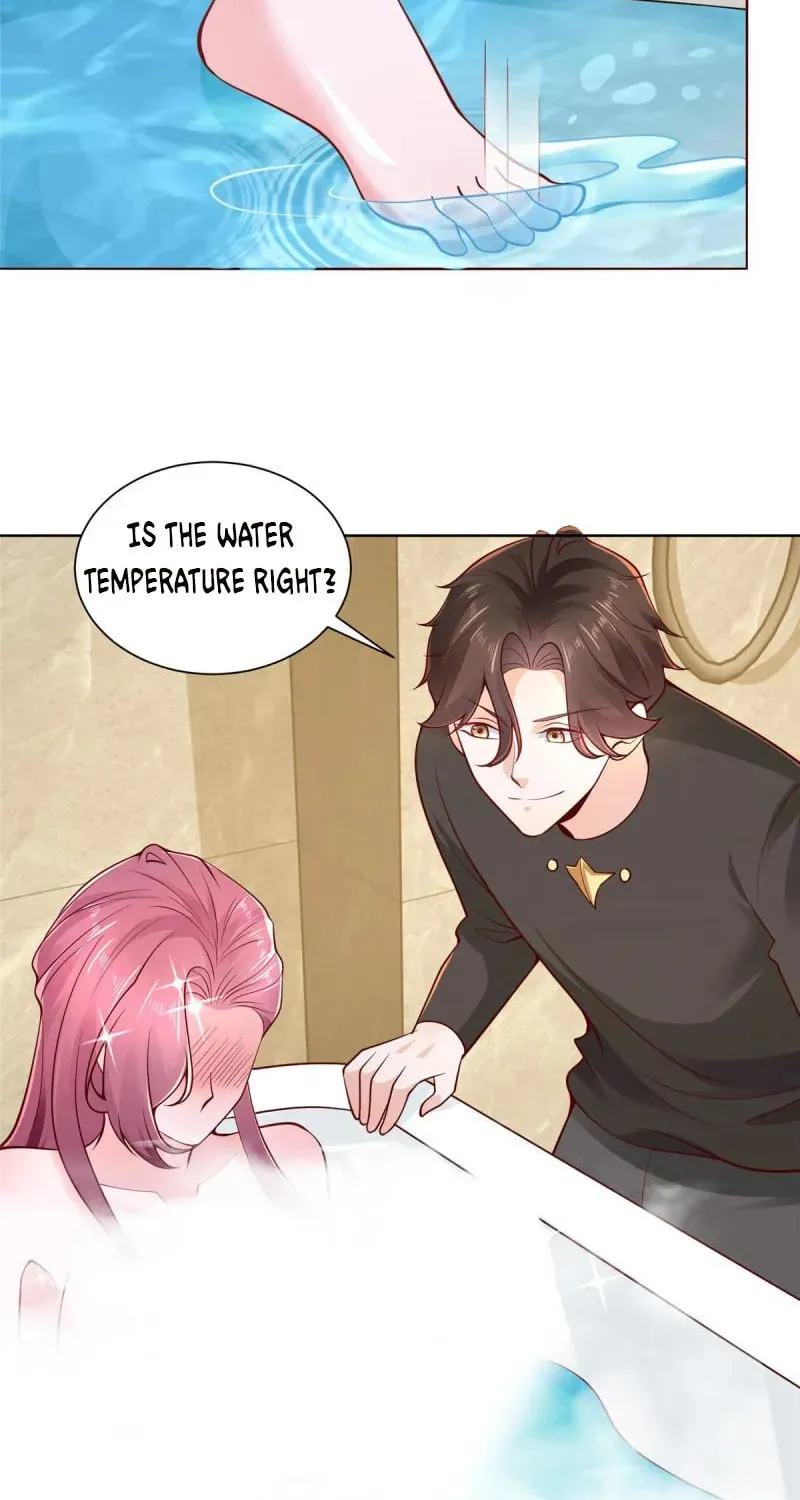I Randomly Have A New Career Every Week Chapter 160 page 11 - 