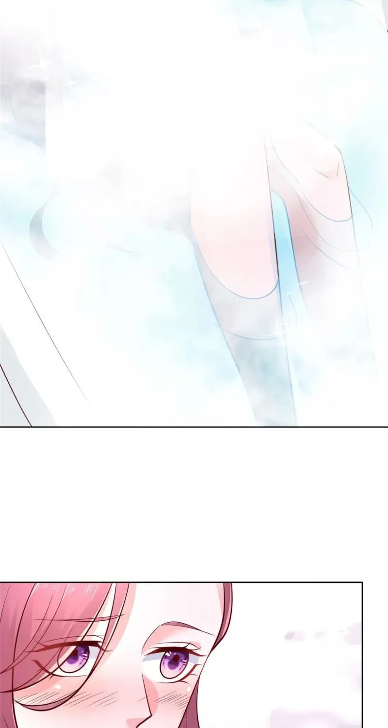 I Randomly Have A New Career Every Week Chapter 160 page 12 - 
