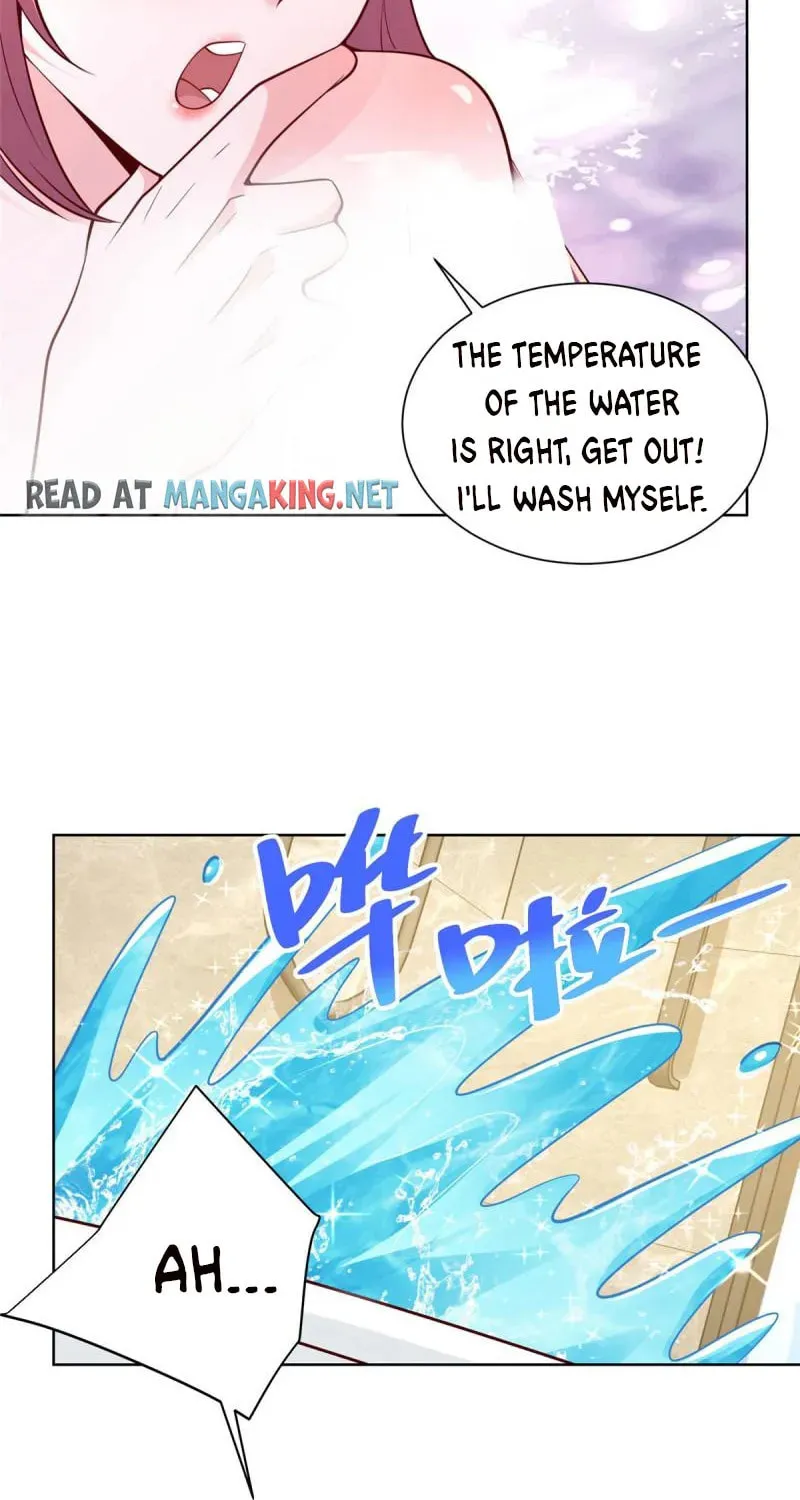I Randomly Have A New Career Every Week Chapter 160 page 13 - 