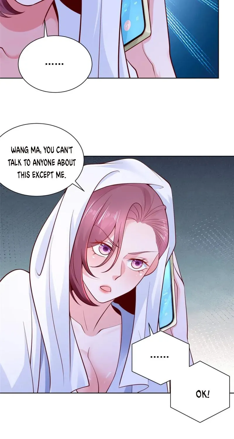I Randomly Have A New Career Every Week Chapter 160 page 19 - 