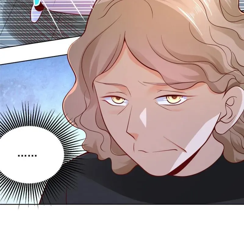 I Randomly Have A New Career Every Week Chapter 160 page 23 - 
