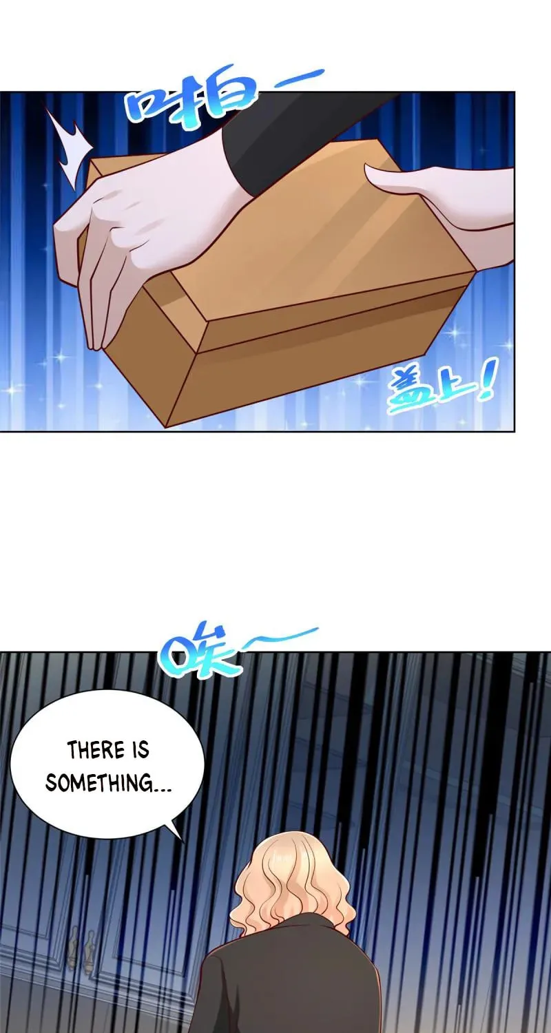 I Randomly Have A New Career Every Week Chapter 160 page 24 - 