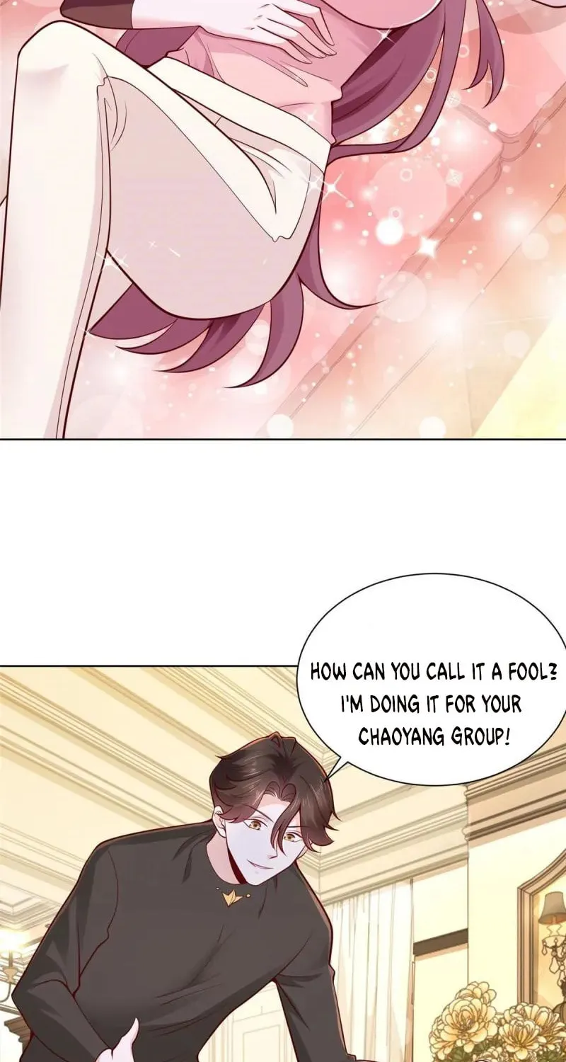 I Randomly Have A New Career Every Week Chapter 160 page 4 - 
