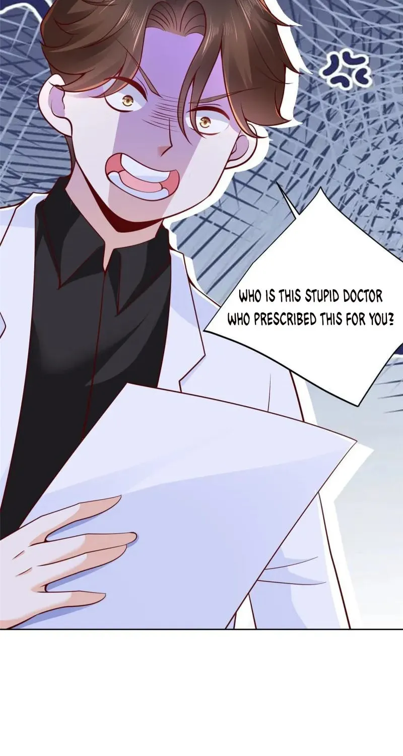 I Randomly Have A New Career Every Week Chapter 160 page 34 - 