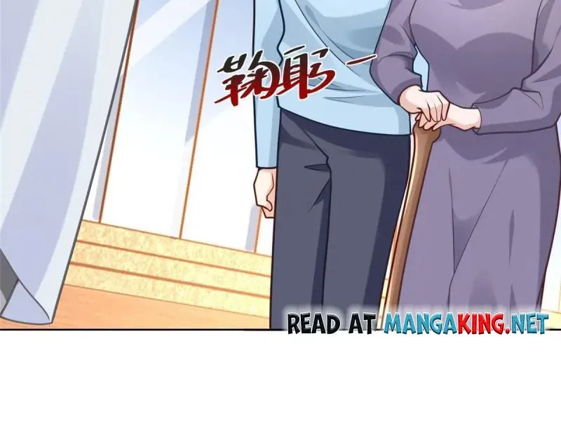 I Randomly Have A New Career Every Week Chapter 160 page 39 - 