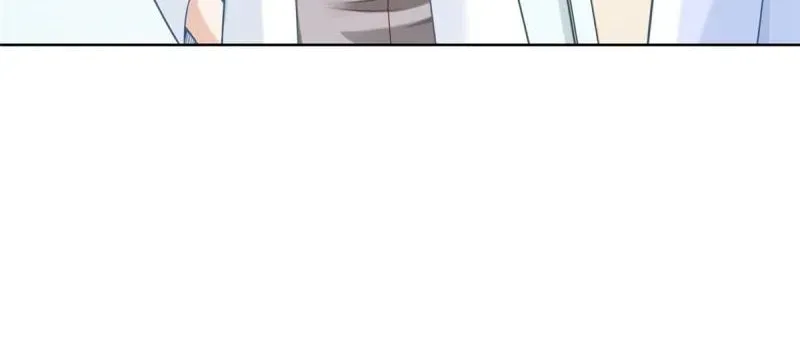I Randomly Have A New Career Every Week Chapter 161 page 22 - 