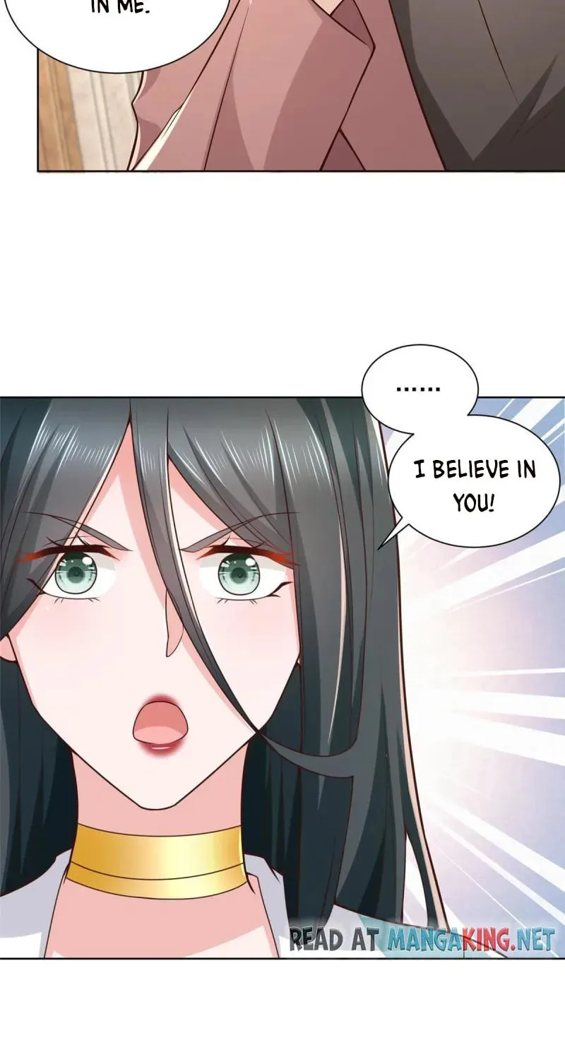 I Randomly Have A New Career Every Week Chapter 162 page 11 - 