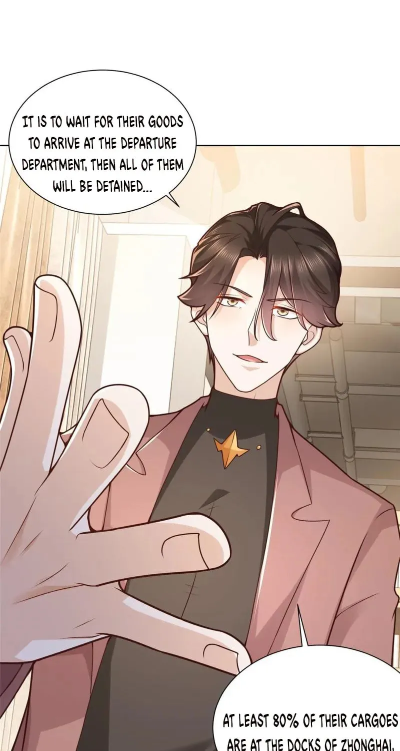 I Randomly Have A New Career Every Week Chapter 162 page 16 - 