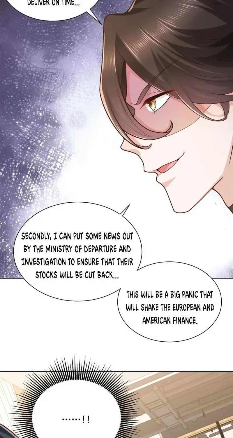 I Randomly Have A New Career Every Week Chapter 162 page 18 - 