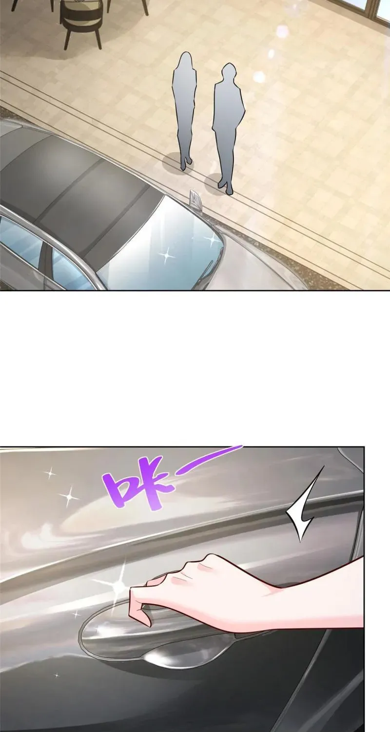 I Randomly Have A New Career Every Week Chapter 162 page 22 - 