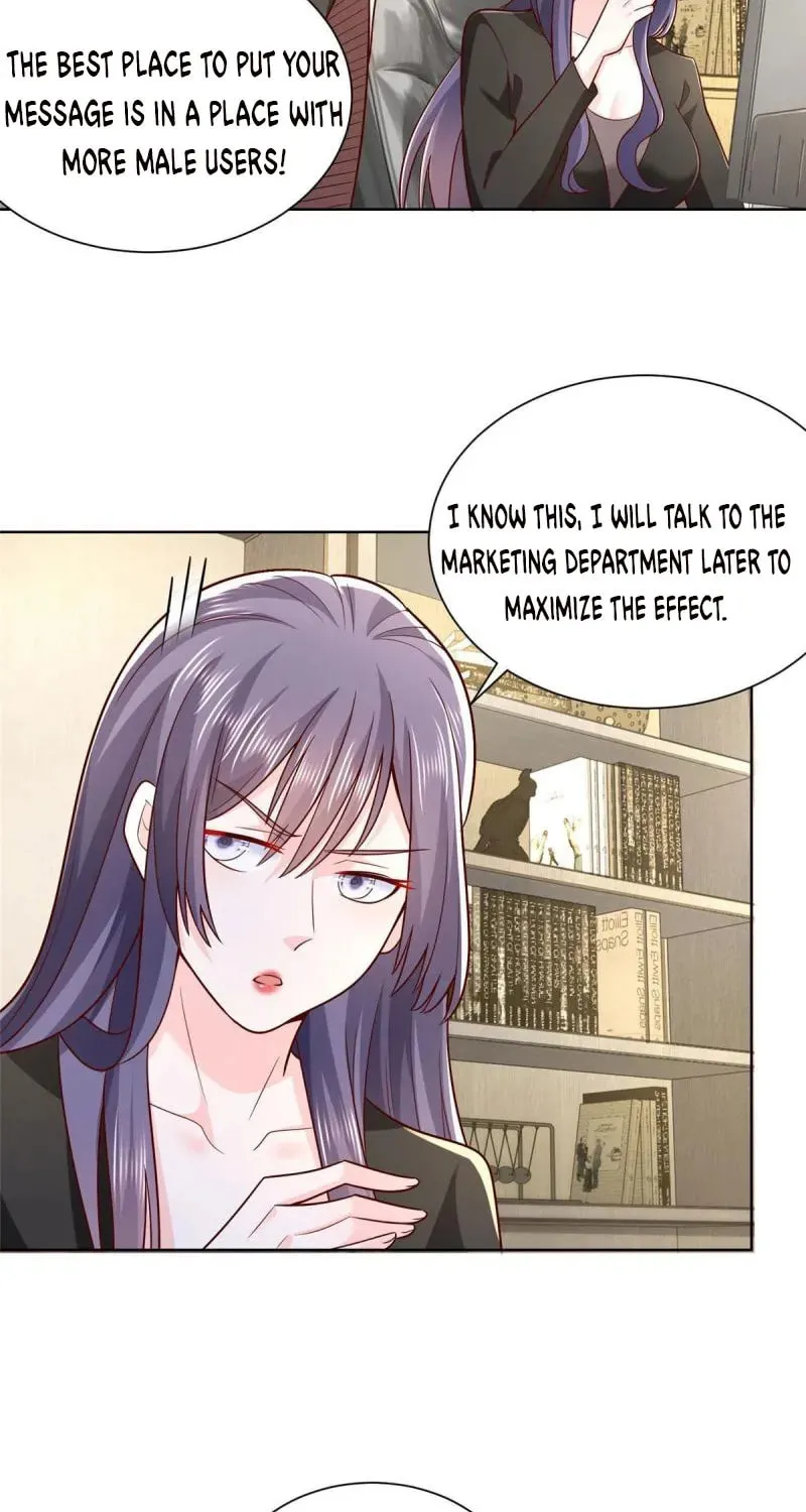 I Randomly Have A New Career Every Week Chapter 162 page 39 - 