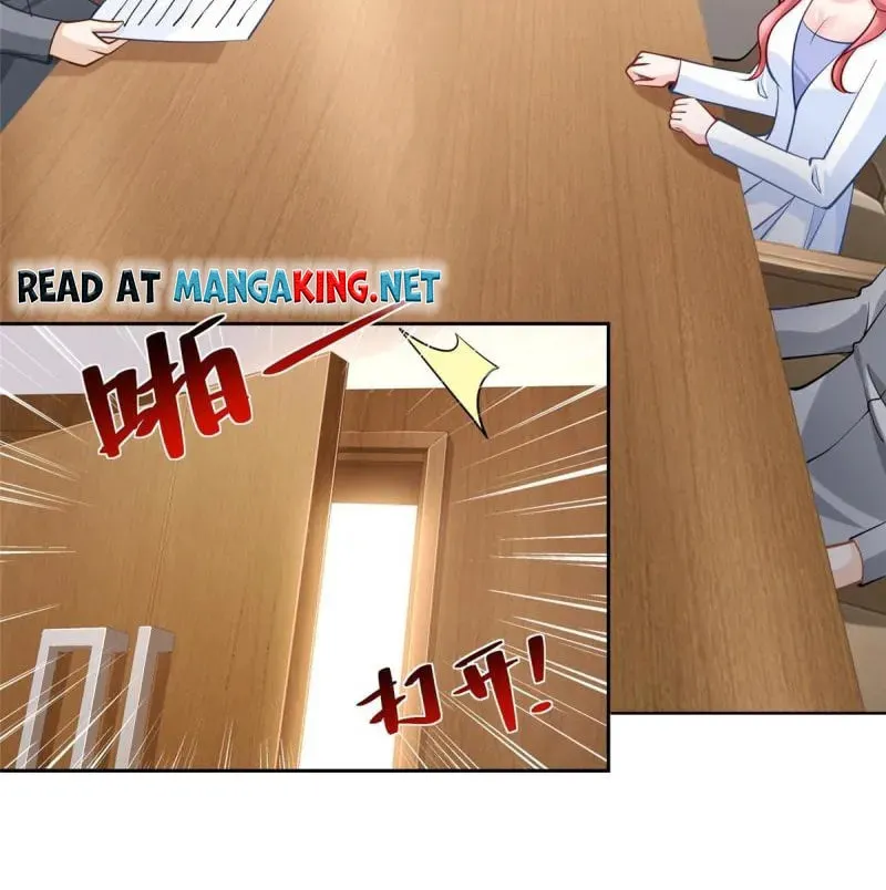 I Randomly Have A New Career Every Week Chapter 163 page 23 - 
