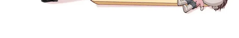 I Randomly Have A New Career Every Week Chapter 163 page 38 - 