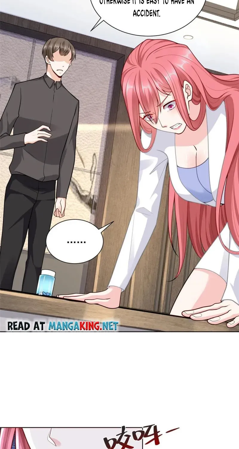 I Randomly Have A New Career Every Week Chapter 164 page 19 - 