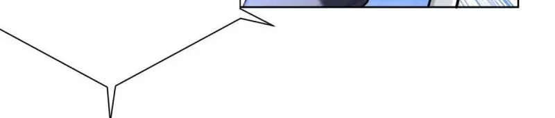 I Randomly Have A New Career Every Week Chapter 164 page 24 - 