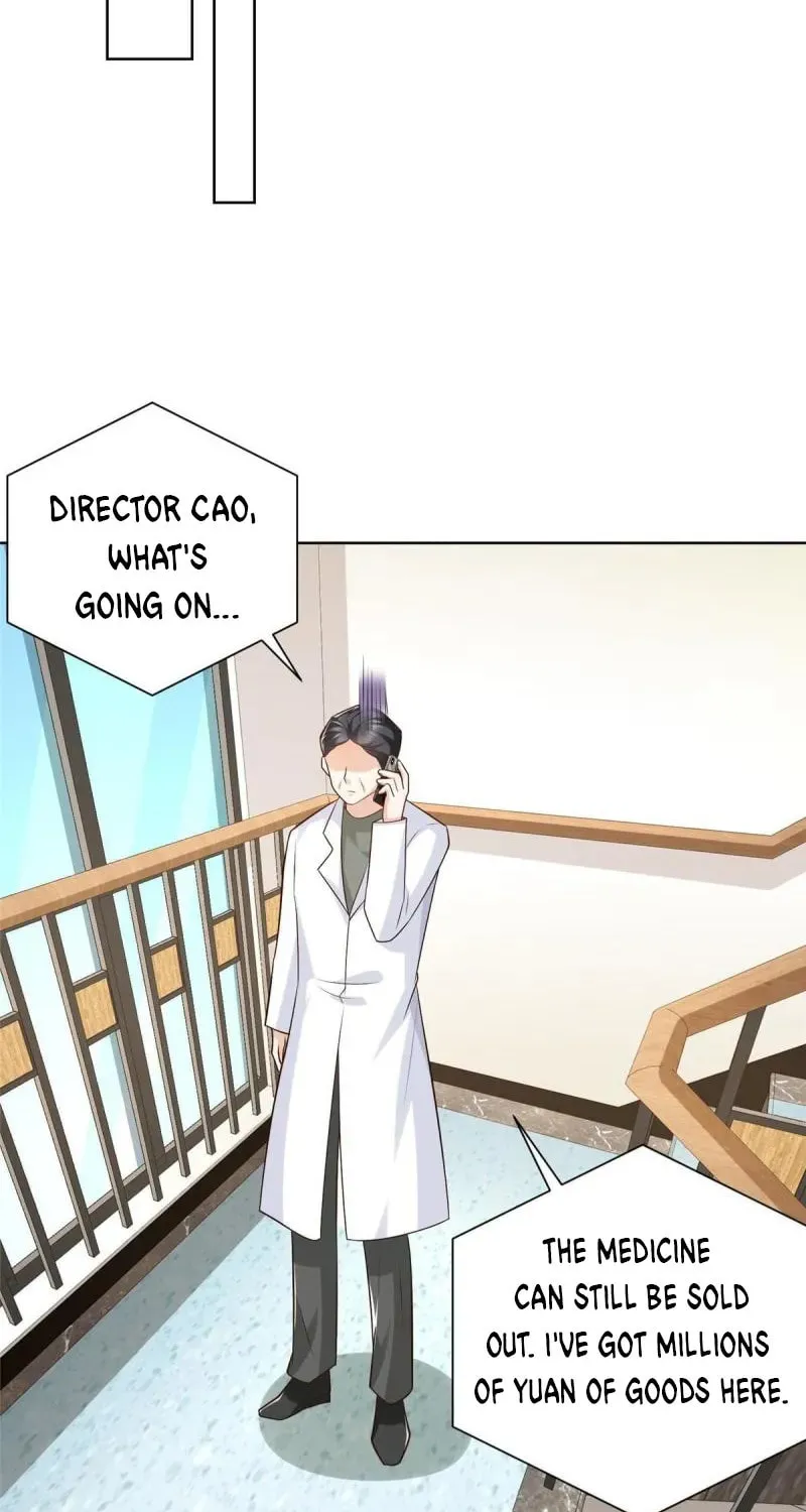 I Randomly Have A New Career Every Week Chapter 165 page 19 - 