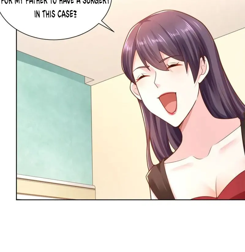 I Randomly Have A New Career Every Week Chapter 165 page 32 - 