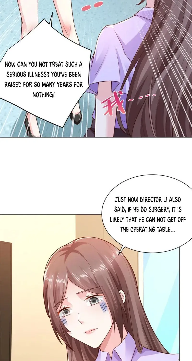I Randomly Have A New Career Every Week Chapter 165 page 38 - 