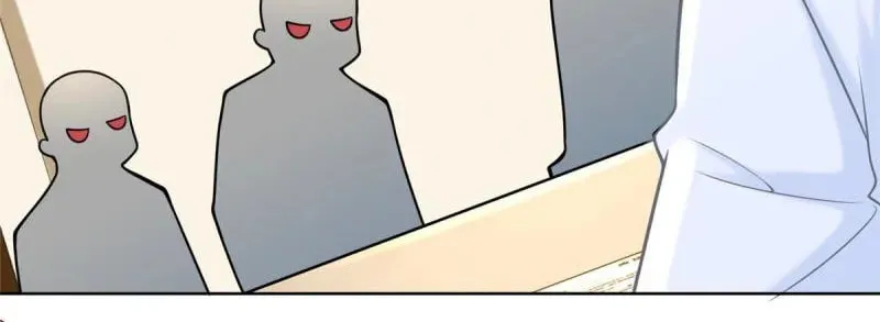 I Randomly Have A New Career Every Week Chapter 165 page 7 - 