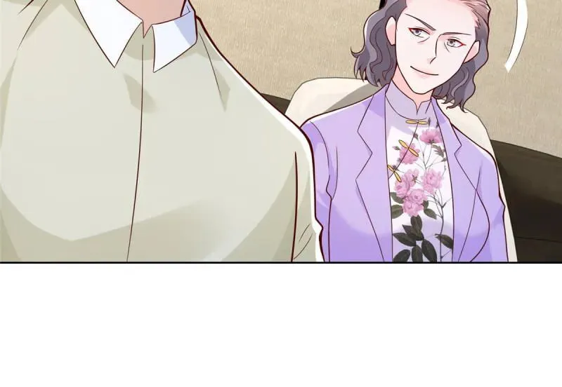 I Randomly Have A New Career Every Week Chapter 166 page 13 - 