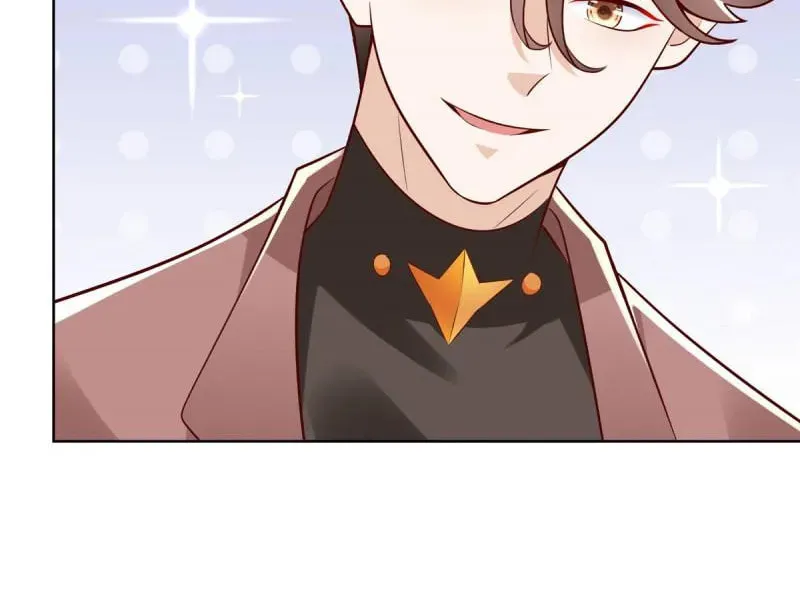 I Randomly Have A New Career Every Week Chapter 166 page 29 - 