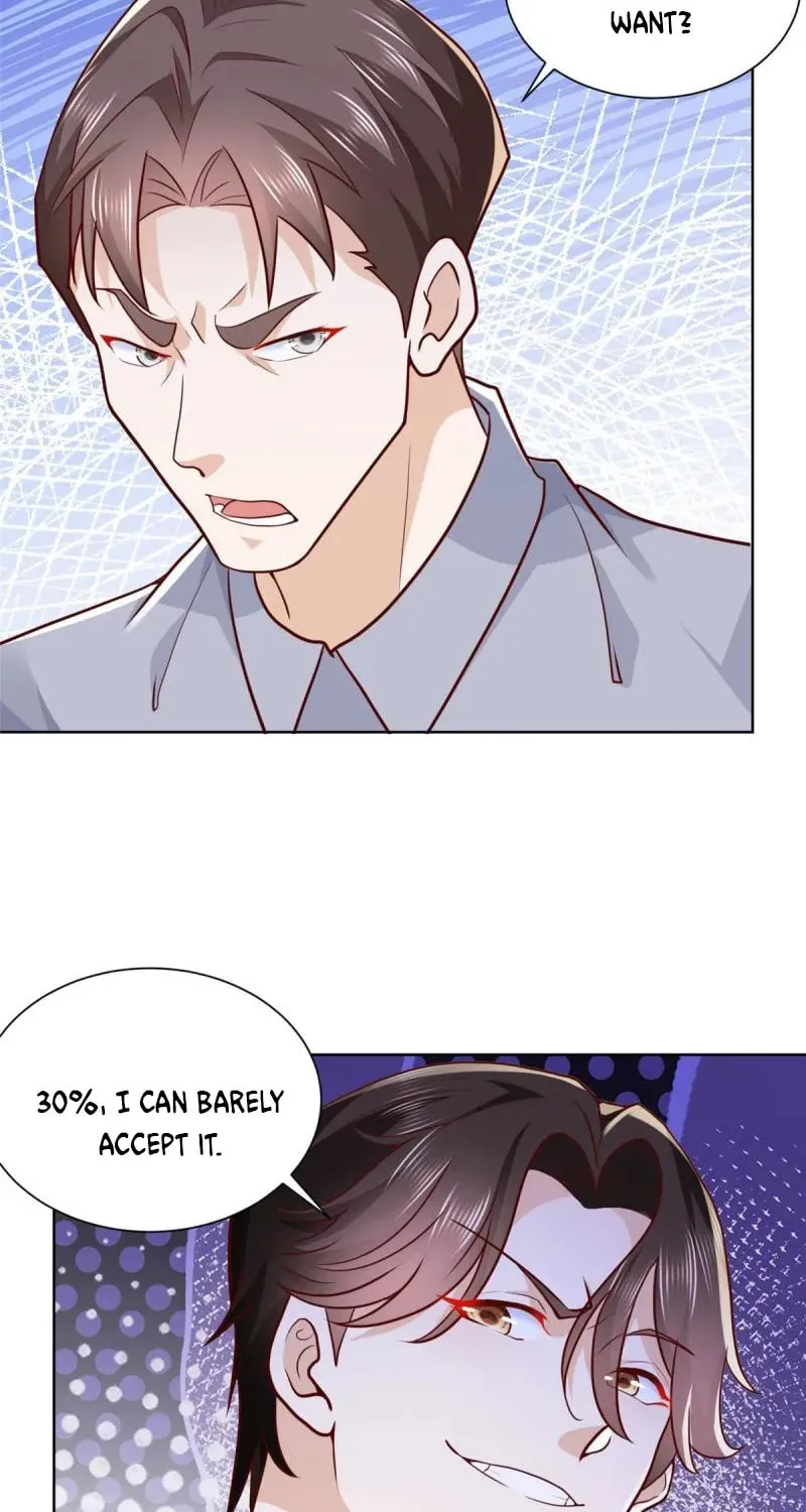 I Randomly Have A New Career Every Week Chapter 166 page 39 - 