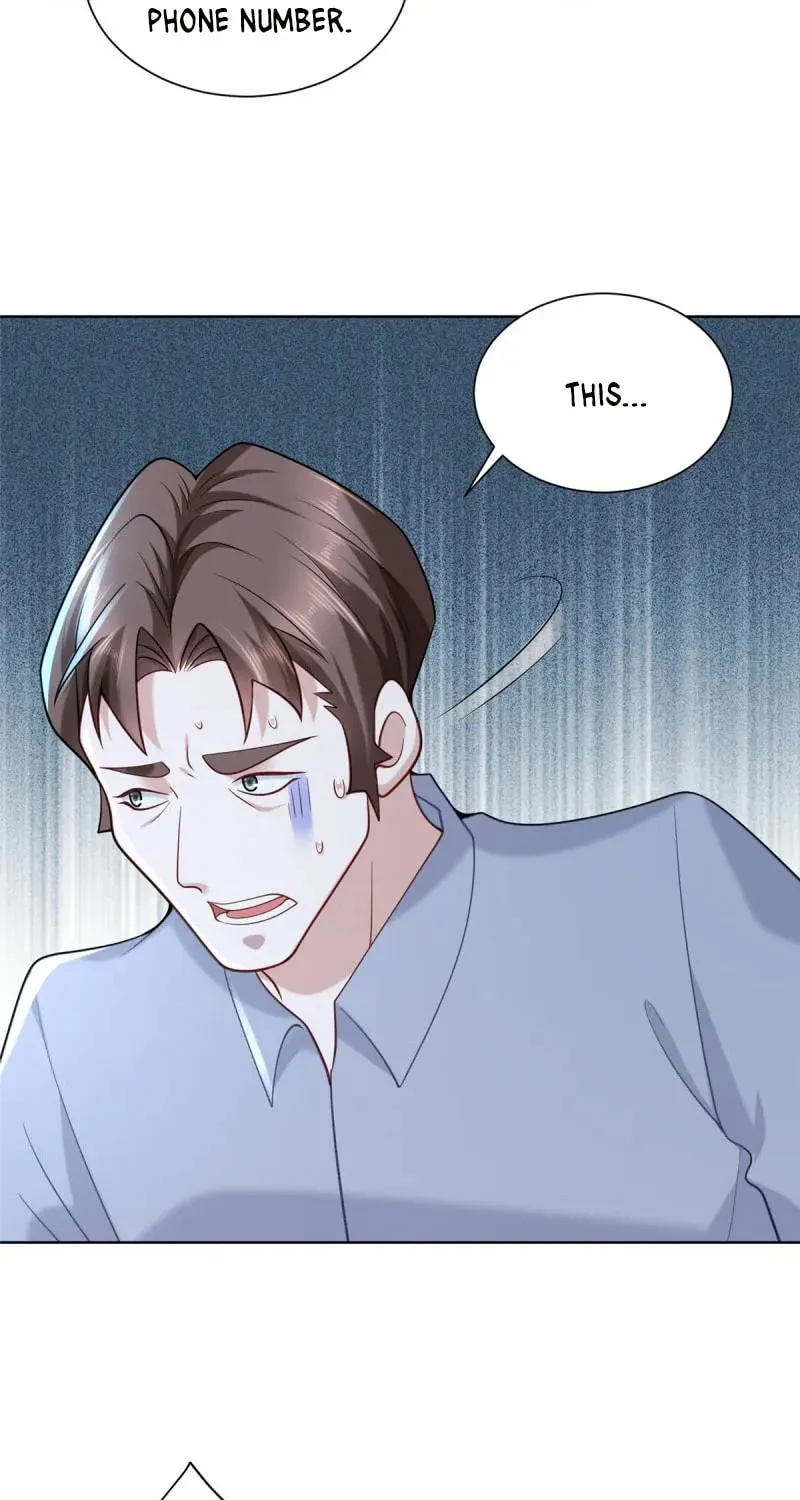 I Randomly Have A New Career Every Week Chapter 167 page 13 - 