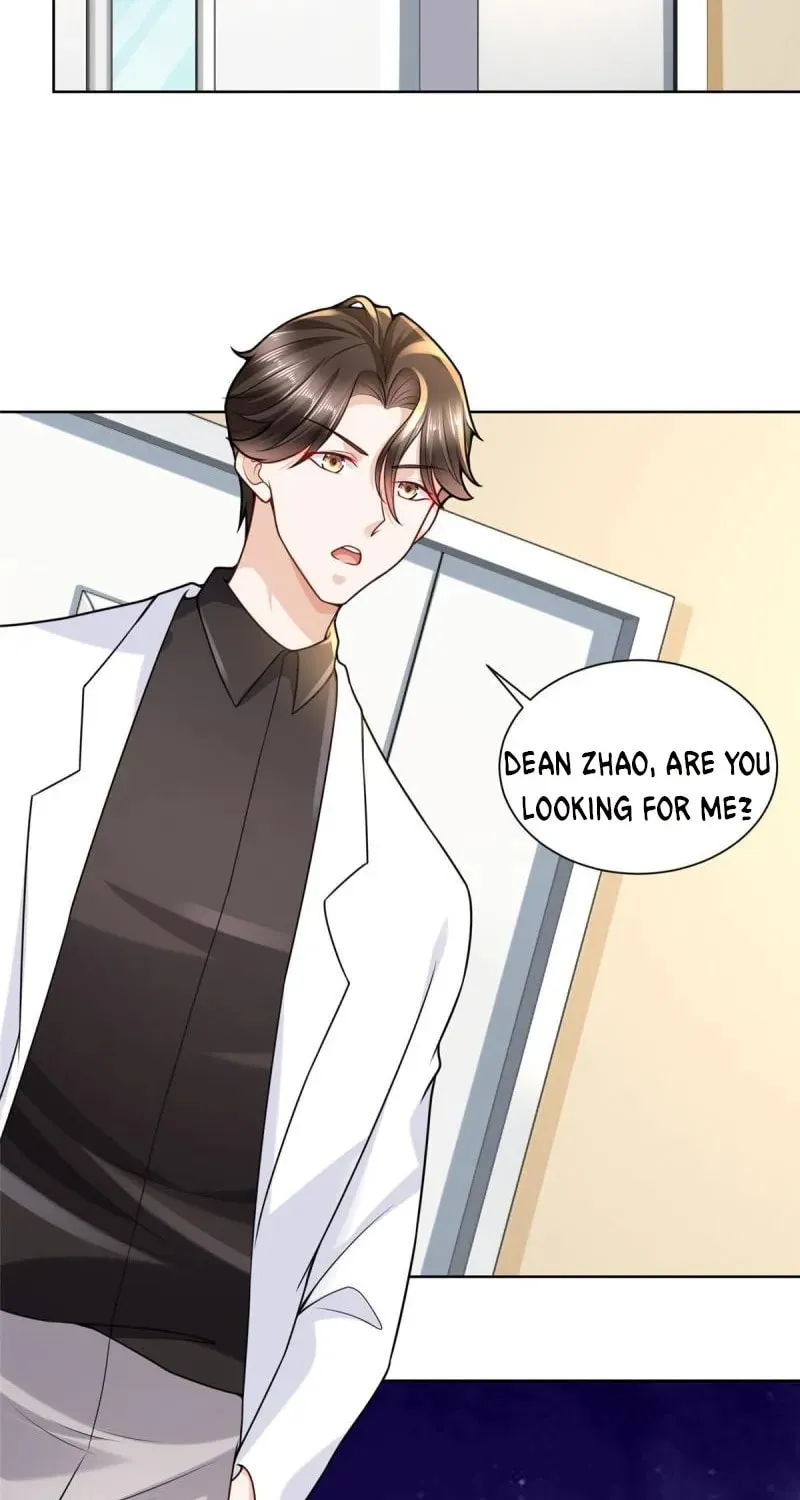 I Randomly Have A New Career Every Week Chapter 167 page 28 - 