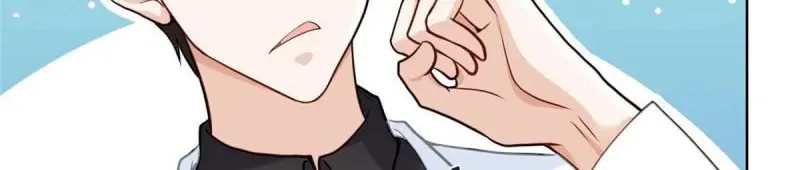 I Randomly Have A New Career Every Week Chapter 167 page 31 - 