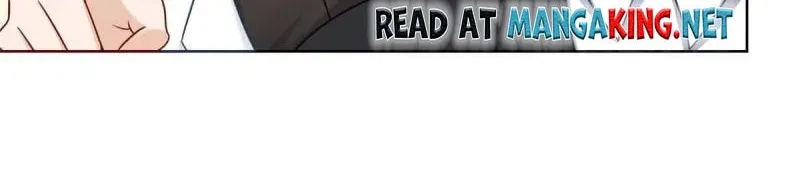 I Randomly Have A New Career Every Week Chapter 168 page 21 - 