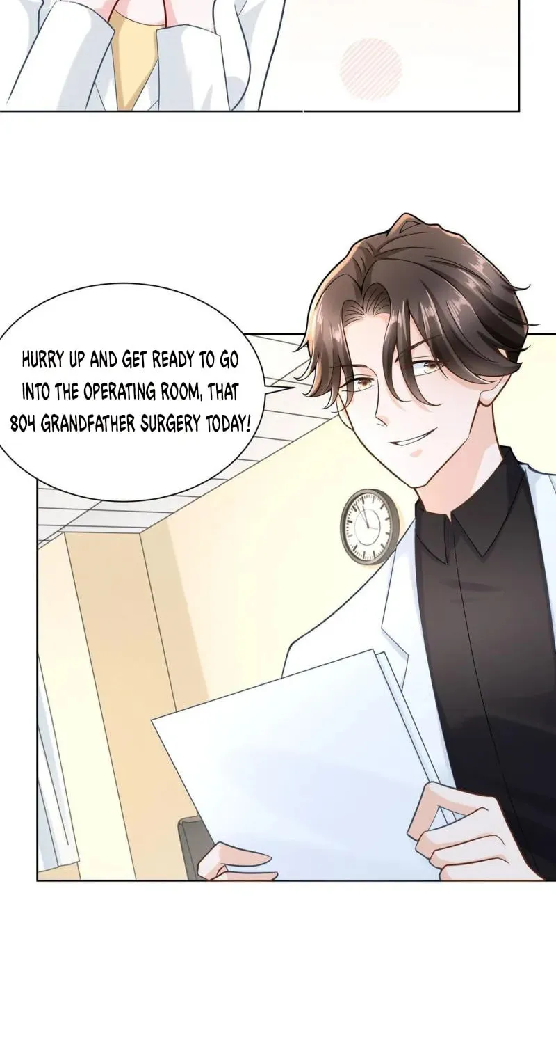 I Randomly Have A New Career Every Week Chapter 168 page 28 - 