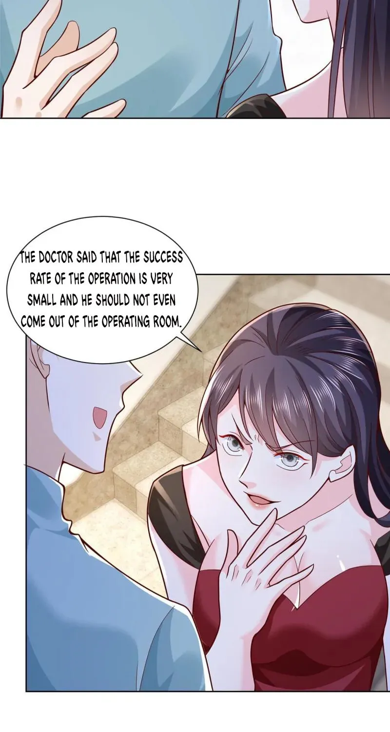 I Randomly Have A New Career Every Week Chapter 168 page 34 - 