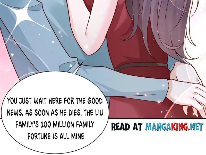 I Randomly Have A New Career Every Week Chapter 168 page 36 - 