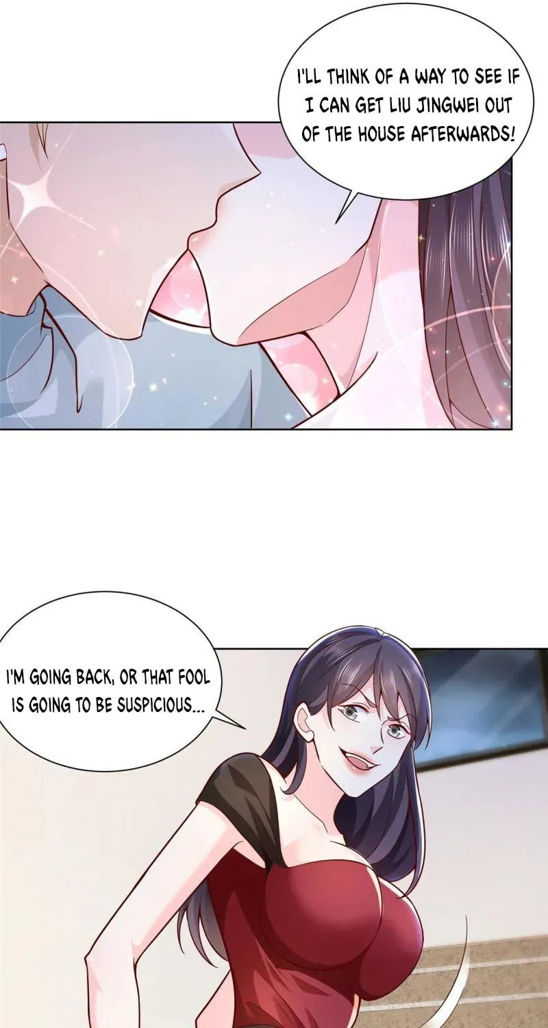 I Randomly Have A New Career Every Week Chapter 168 page 37 - 