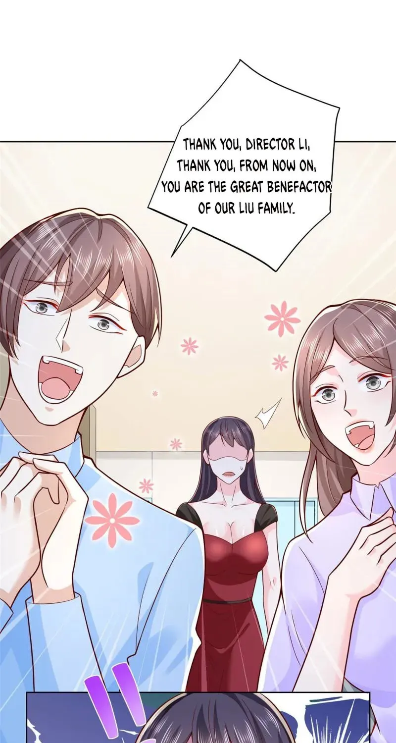 I Randomly Have A New Career Every Week Chapter 168 page 41 - 