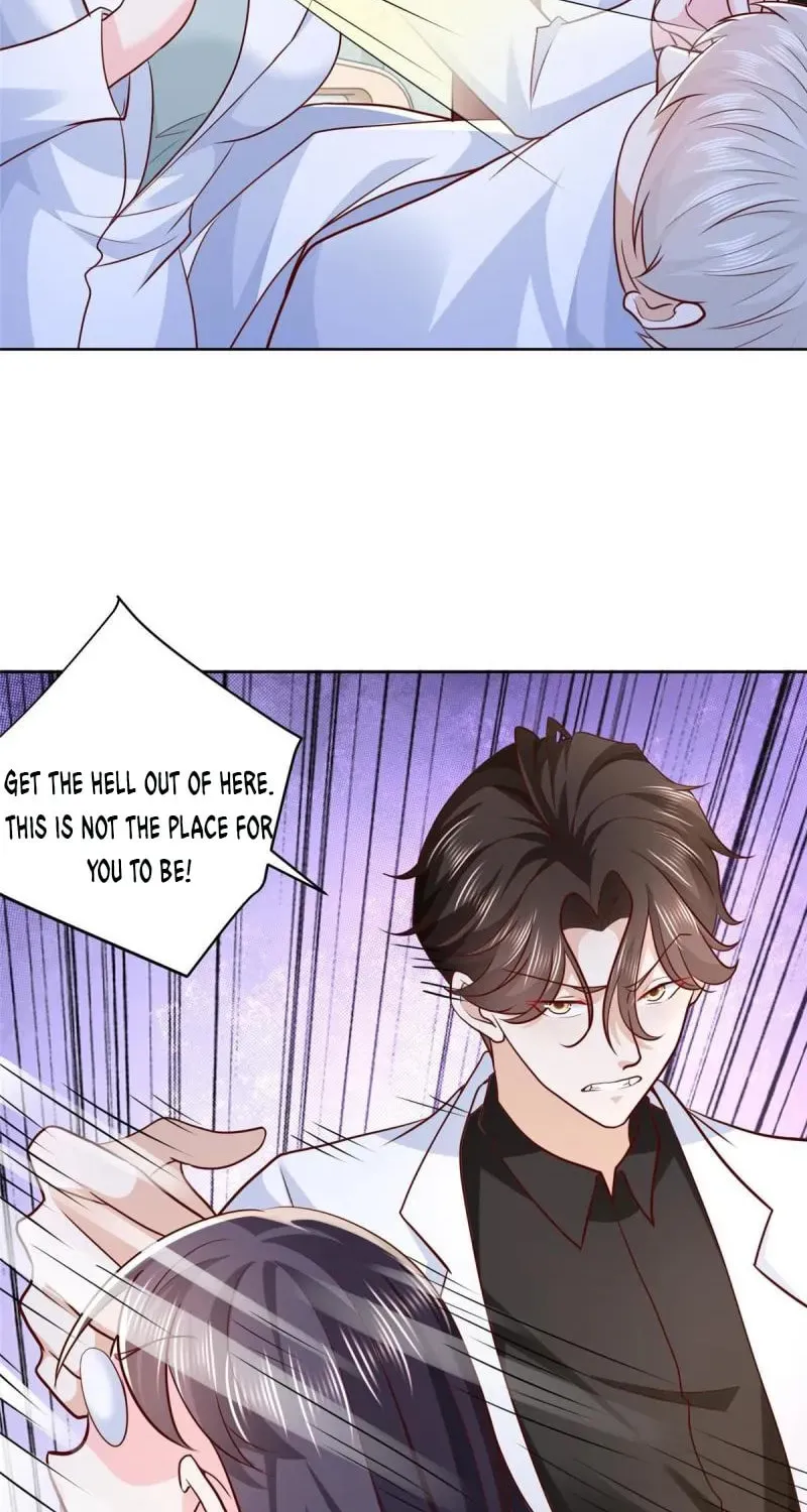 I Randomly Have A New Career Every Week Chapter 169 page 13 - 