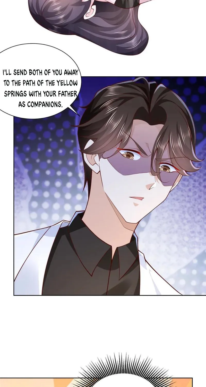 I Randomly Have A New Career Every Week Chapter 169 page 19 - 