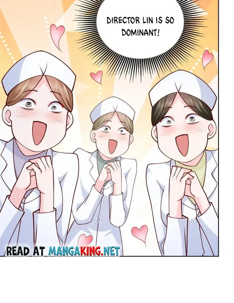 I Randomly Have A New Career Every Week Chapter 169 page 20 - 