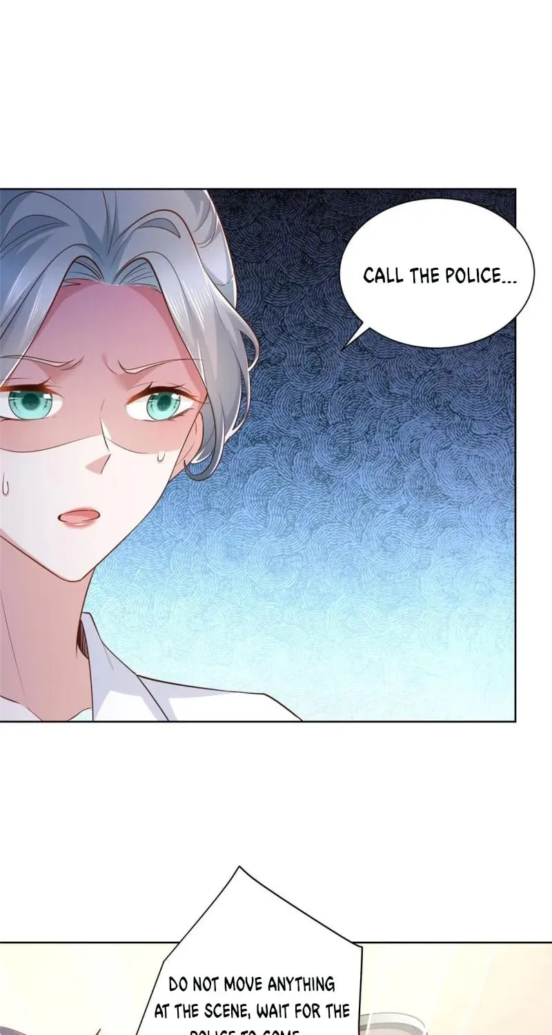 I Randomly Have A New Career Every Week Chapter 169 page 26 - 