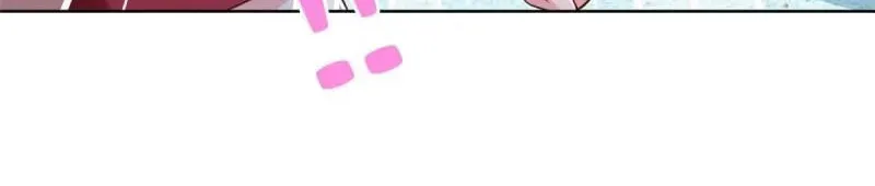 I Randomly Have A New Career Every Week Chapter 169 page 28 - 