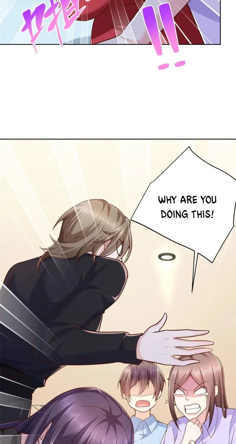 I Randomly Have A New Career Every Week Chapter 169 page 35 - 
